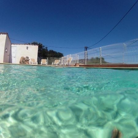 Residence La Beloutiere Πόρτο Βέκιο Εξωτερικό φωτογραφία