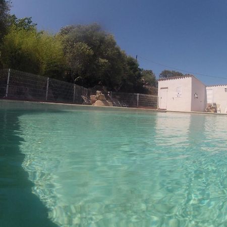 Residence La Beloutiere Πόρτο Βέκιο Εξωτερικό φωτογραφία