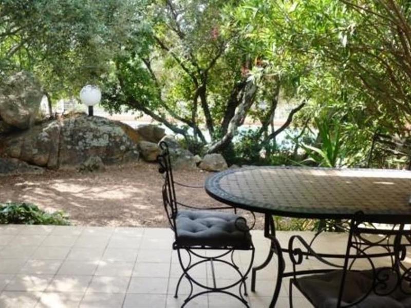 Residence La Beloutiere Πόρτο Βέκιο Εξωτερικό φωτογραφία