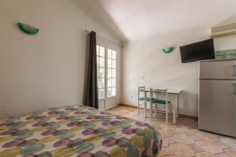 Residence La Beloutiere Πόρτο Βέκιο Εξωτερικό φωτογραφία