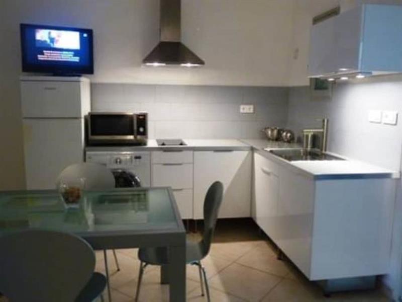 Residence La Beloutiere Πόρτο Βέκιο Εξωτερικό φωτογραφία