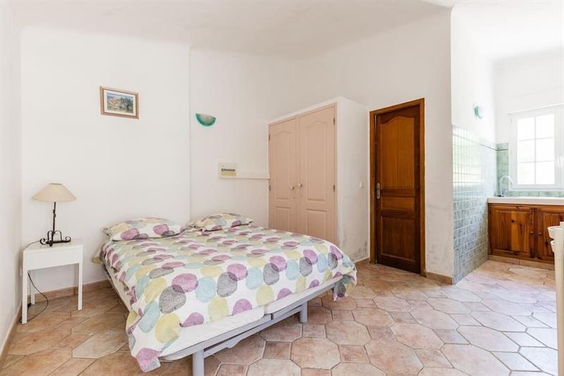 Residence La Beloutiere Πόρτο Βέκιο Εξωτερικό φωτογραφία