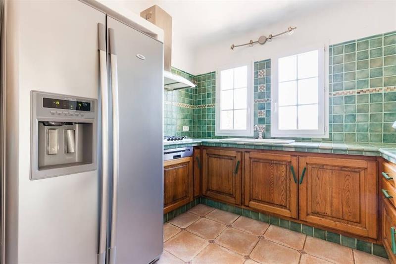 Residence La Beloutiere Πόρτο Βέκιο Εξωτερικό φωτογραφία