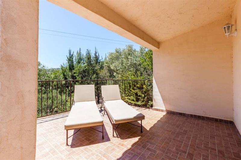 Residence La Beloutiere Πόρτο Βέκιο Εξωτερικό φωτογραφία