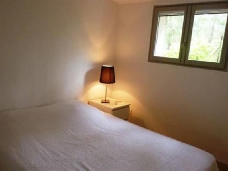 Residence La Beloutiere Πόρτο Βέκιο Εξωτερικό φωτογραφία