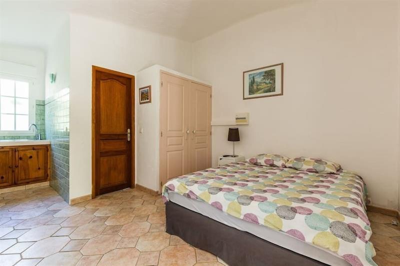 Residence La Beloutiere Πόρτο Βέκιο Εξωτερικό φωτογραφία