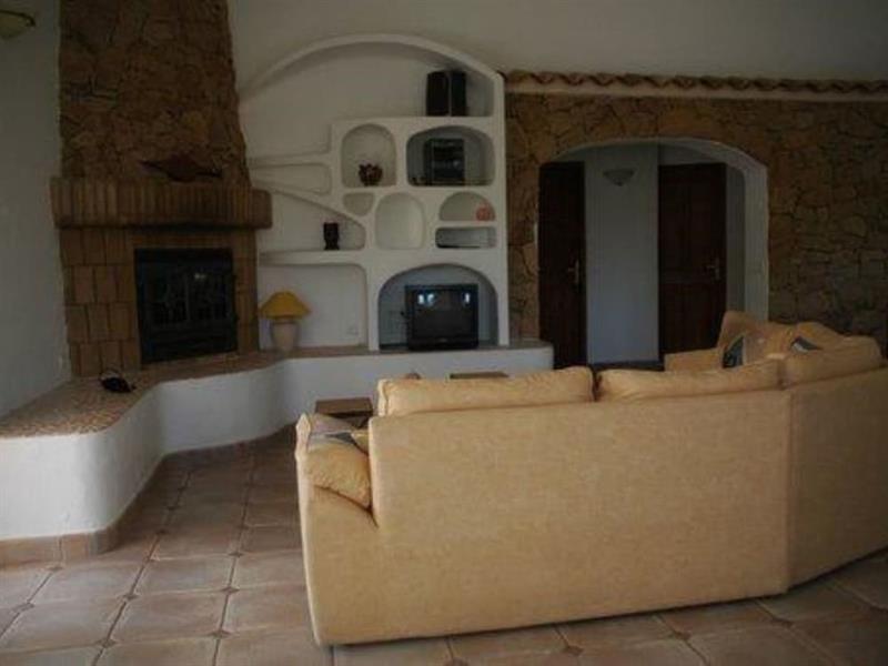 Residence La Beloutiere Πόρτο Βέκιο Εξωτερικό φωτογραφία