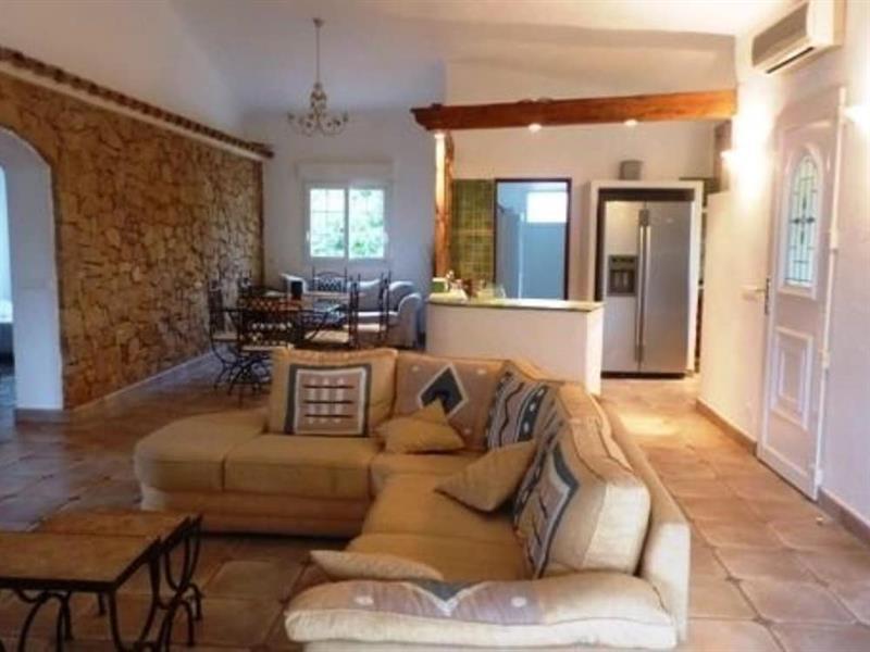 Residence La Beloutiere Πόρτο Βέκιο Εξωτερικό φωτογραφία