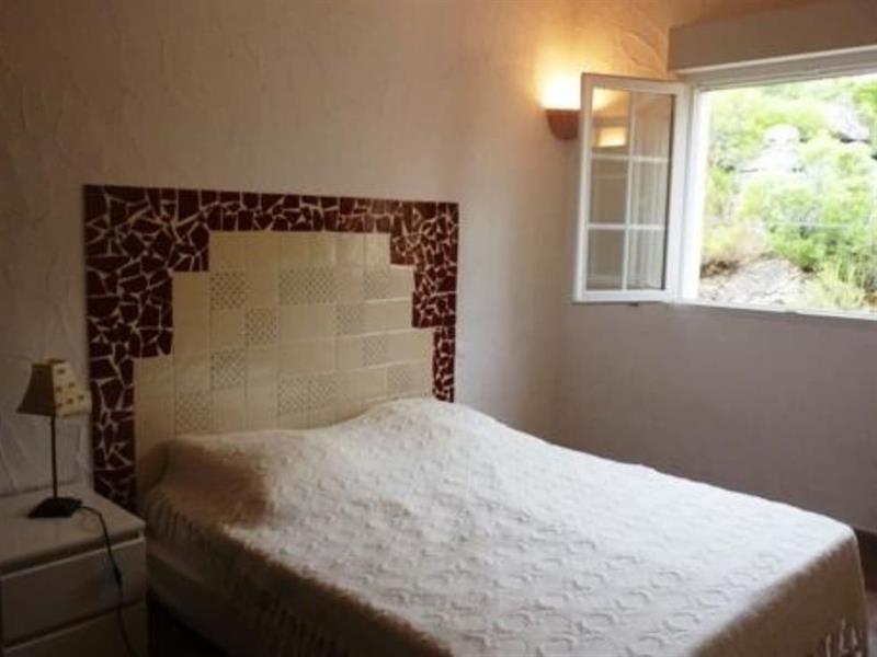Residence La Beloutiere Πόρτο Βέκιο Εξωτερικό φωτογραφία