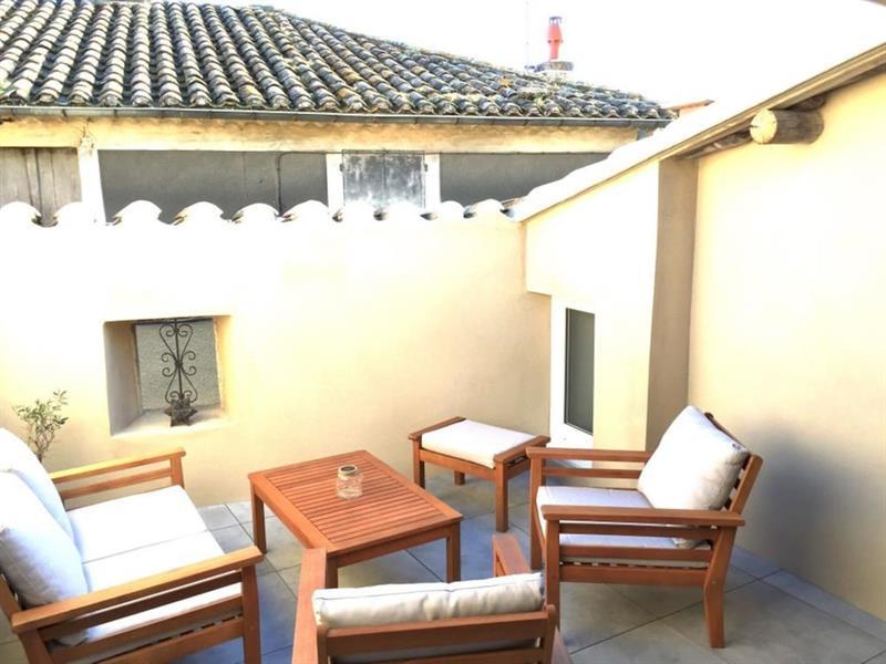 Residence La Beloutiere Πόρτο Βέκιο Εξωτερικό φωτογραφία
