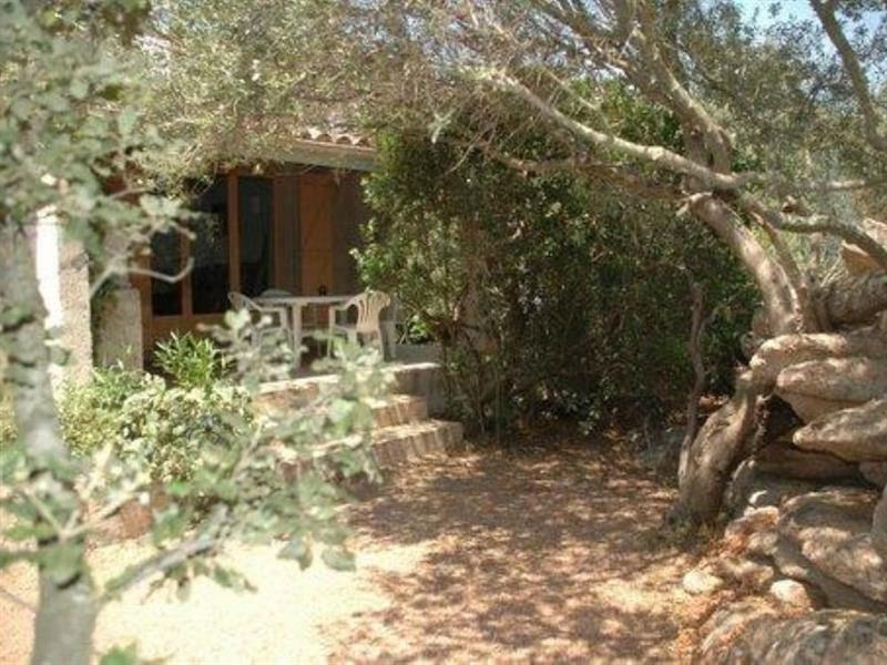 Residence La Beloutiere Πόρτο Βέκιο Εξωτερικό φωτογραφία