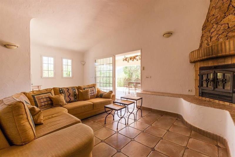 Residence La Beloutiere Πόρτο Βέκιο Εξωτερικό φωτογραφία