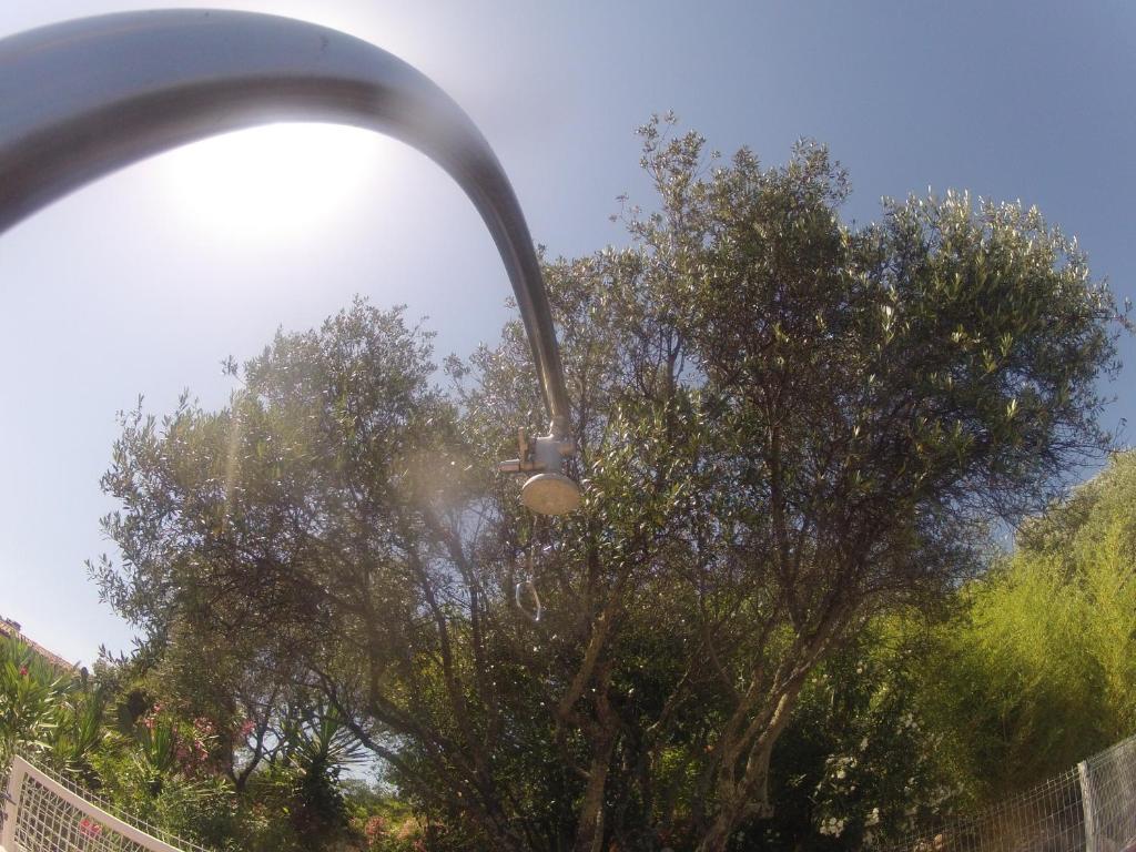 Residence La Beloutiere Πόρτο Βέκιο Εξωτερικό φωτογραφία